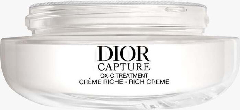 Dior Capture Rich Creme Refill 50 ml
