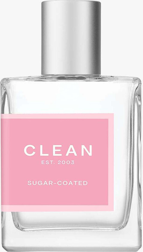 Sugar-Coated EdP (Størrelse: 60 ML)