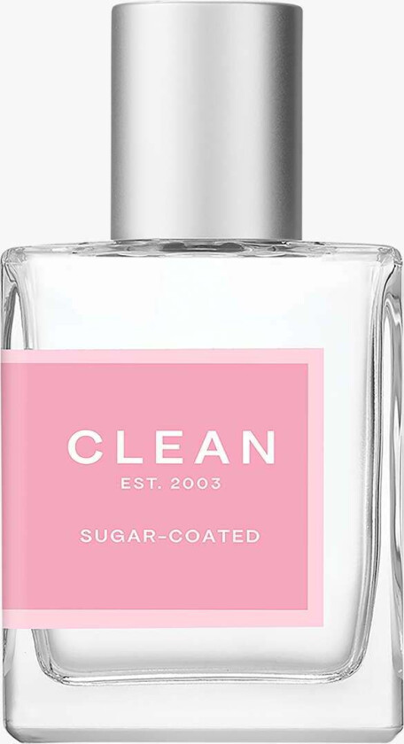 Sugar-Coated EdP (Størrelse: 30 ML)