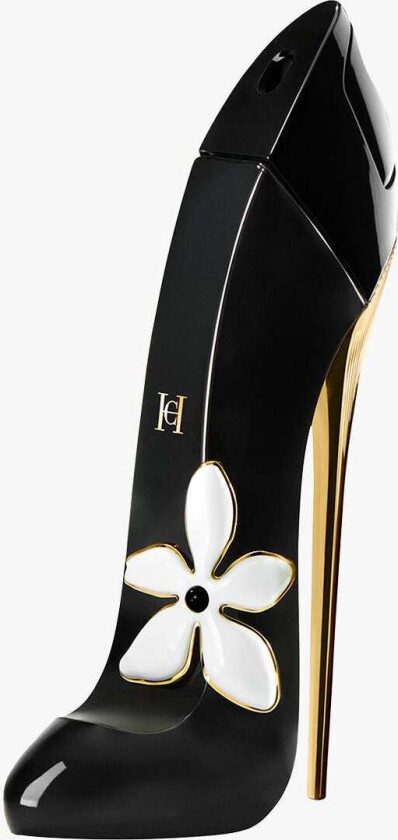 Good Girl Jasmine Absolute EdP (Størrelse: 50 ML)