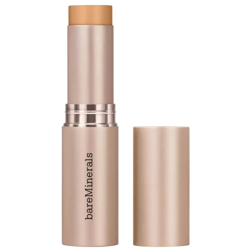 Bareminerals Complexion Rescue Hydrating Foundation Stick Spf25 08 Spice