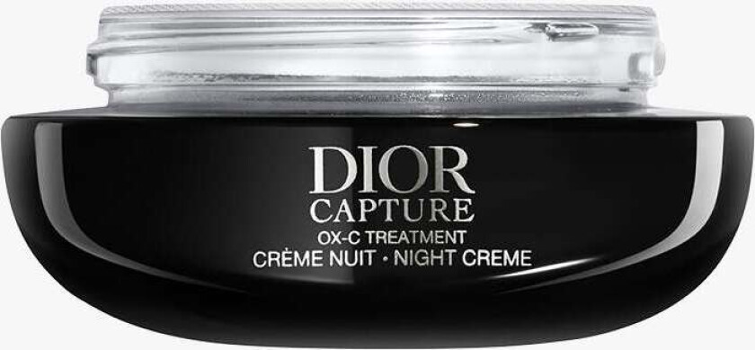 Dior Capture Night Creme Refill 50 ml
