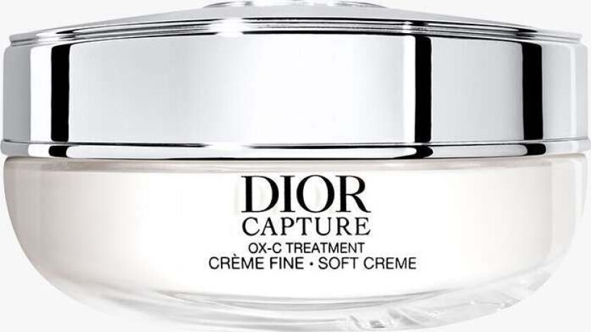 Dior Capture Soft Creme 50 ml