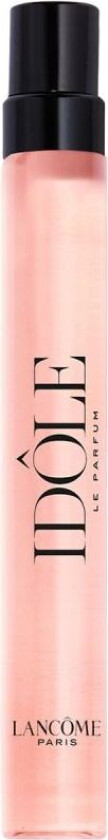 Lancôme Idôle EdP (10 ml)