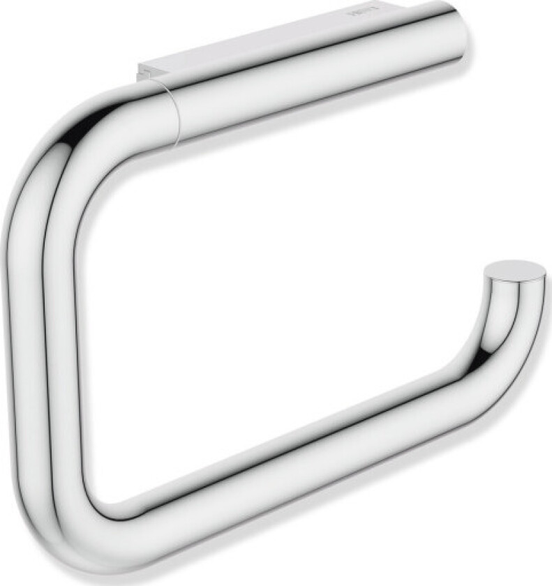 dorullholder, krom