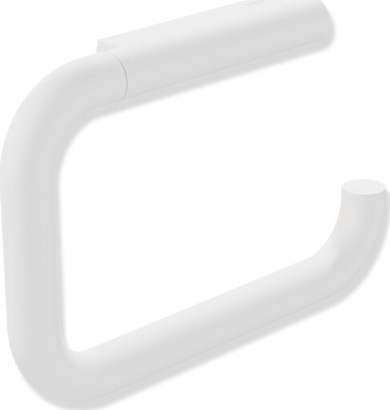 dorullholder, sort