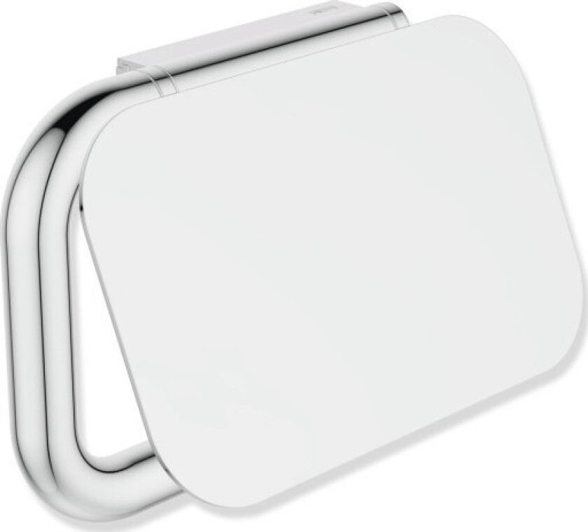 dorullholder, krom