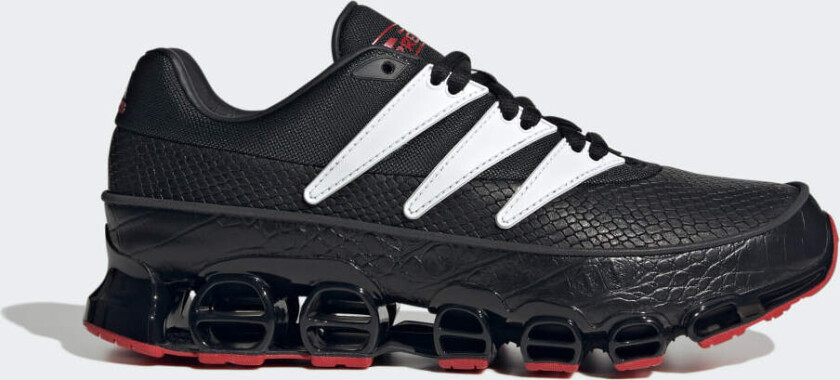 PREDATOR 94 MEGARIDE SKO