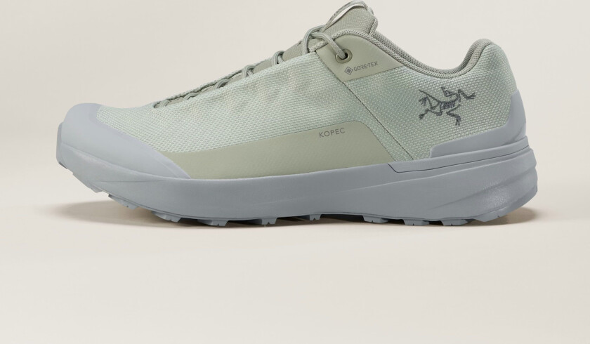 Men's Kopec Gore-tex Habitat/void Lt 7