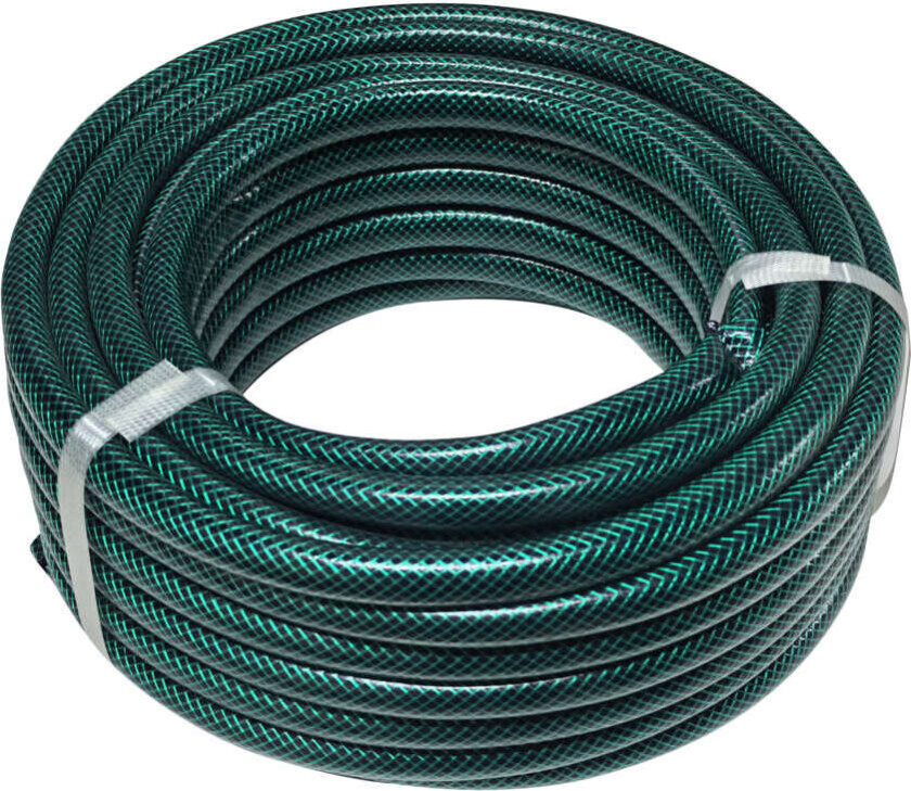 Bilde av Smart 365* vannslange