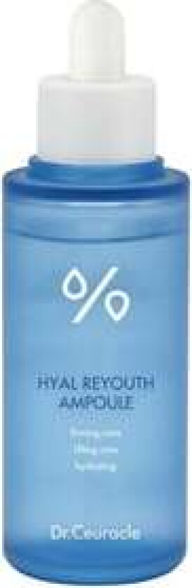 Hyal Reyouth Ampoule