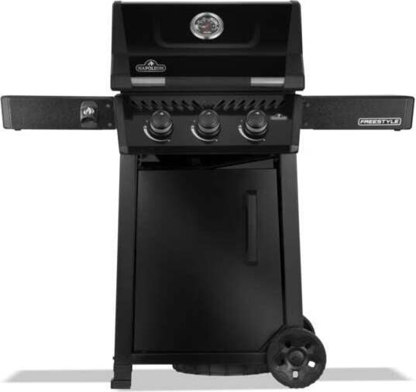 Napoleon Freestyle 365 gassgrill