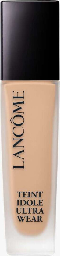 Lancome Teint Idole Ultra Wear 135n