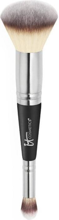 It Cosmetics Heavenly Luxe Complexion Perfection Brush #7