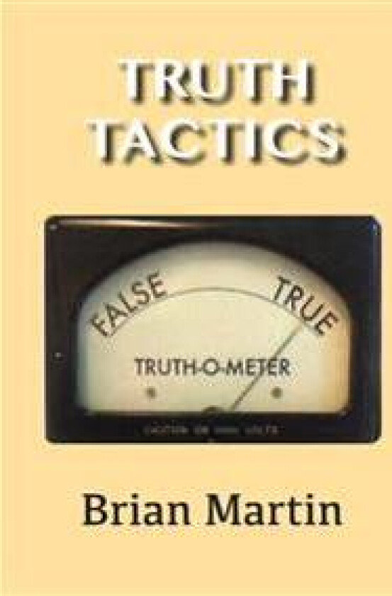 Truth Tactics