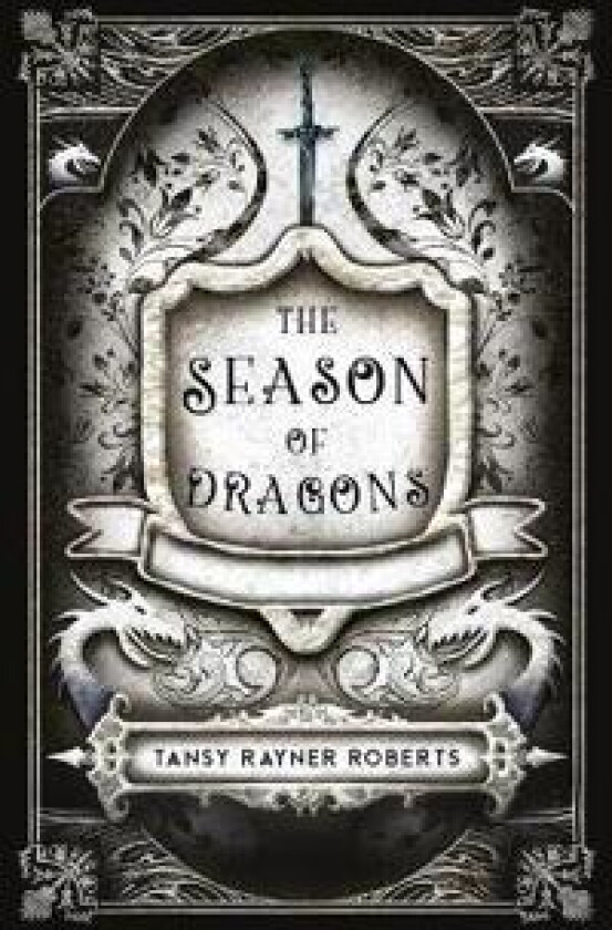 The Season of Dragons