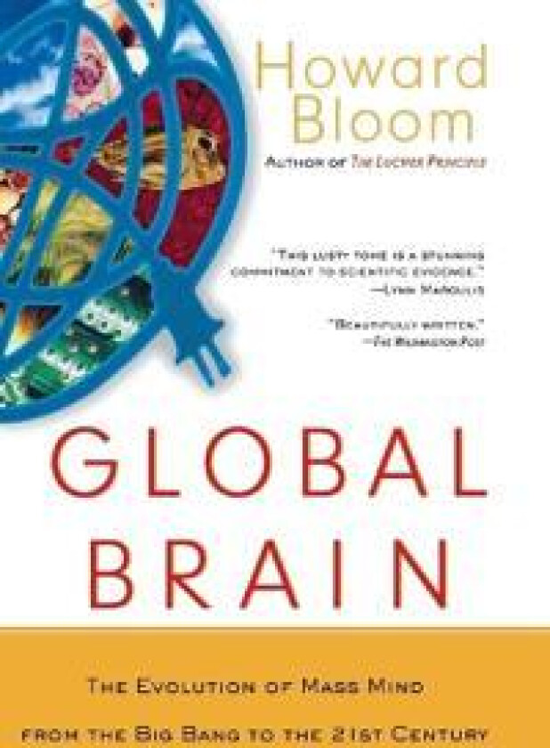 Global Brain