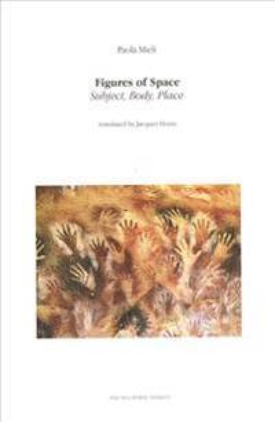 Figures of Space