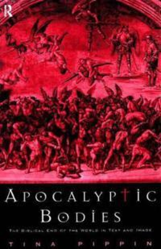 Apocalyptic Bodies