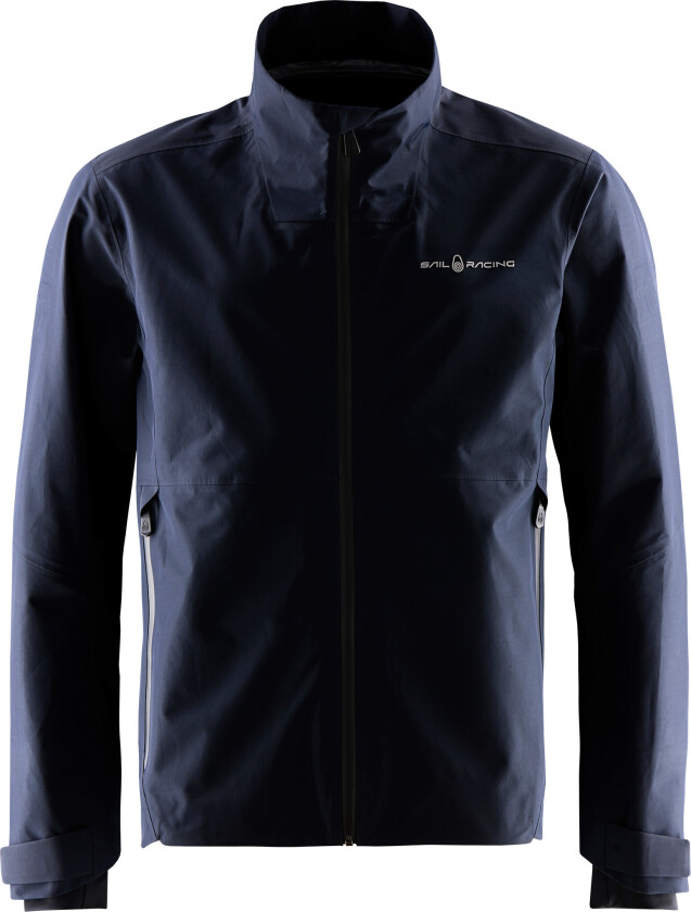 Men's Ocean Jacket Dark Navy