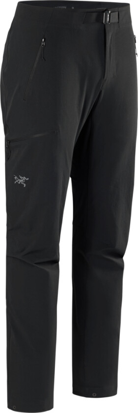 Arc'teryx Men's Gamma Pant Black