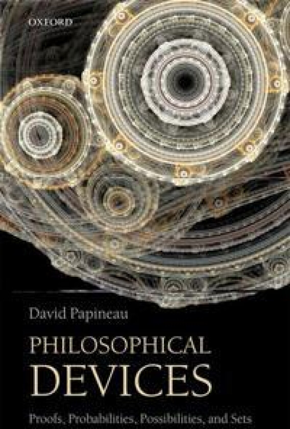 Philosophical Devices