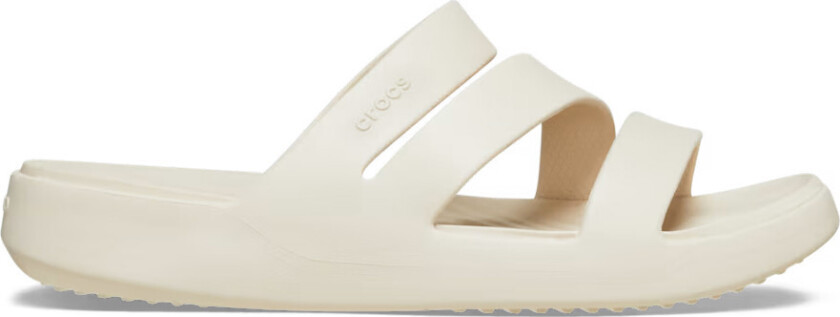 Women's Getaway Strappy Stucco