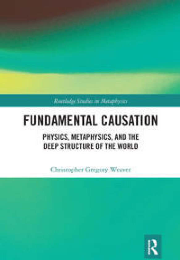 Fundamental Causation