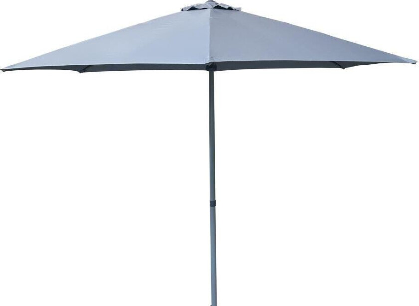 Bohem Jenny parasoll