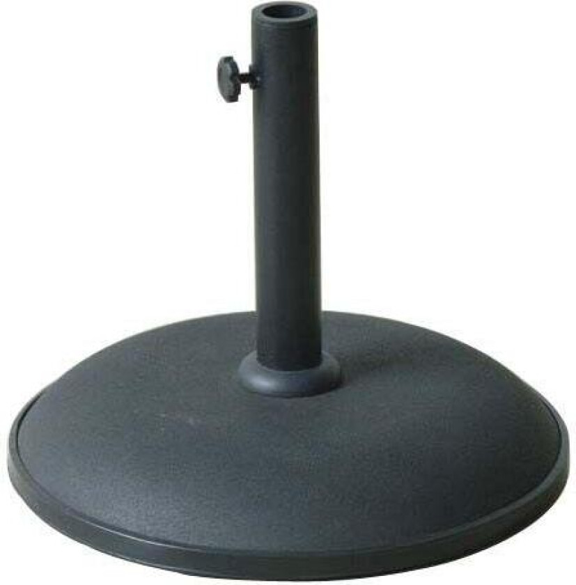 Bohem Basic parasollfot