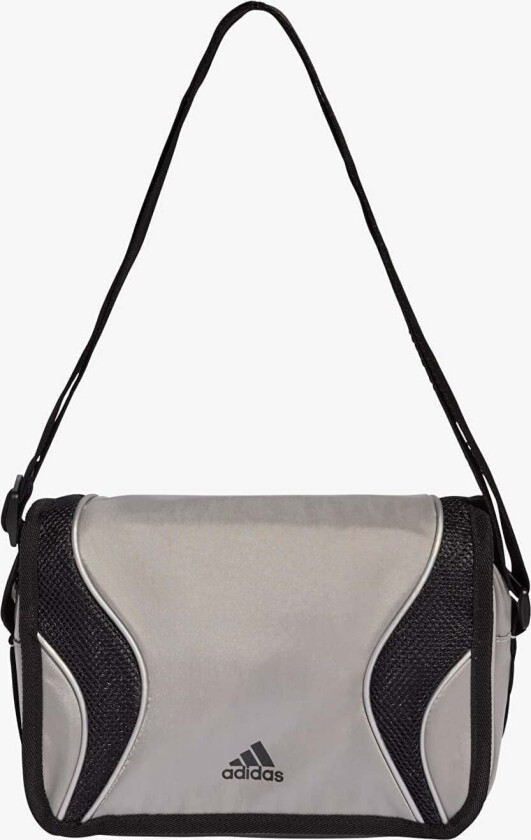 Veske adidas Small Messenger Grey Two Universal