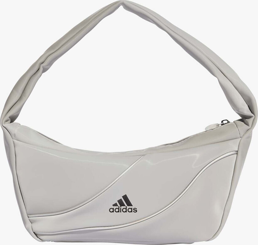 Veske adidas Sh Bag S Grey Two Universal