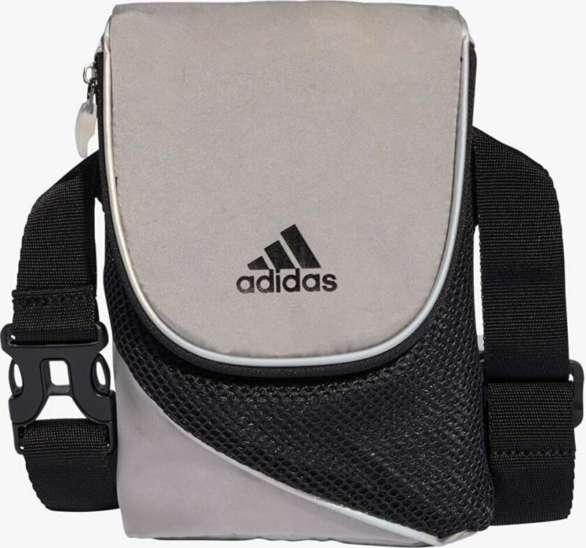 Veske adidas Small Item Bag Grey Two Universal