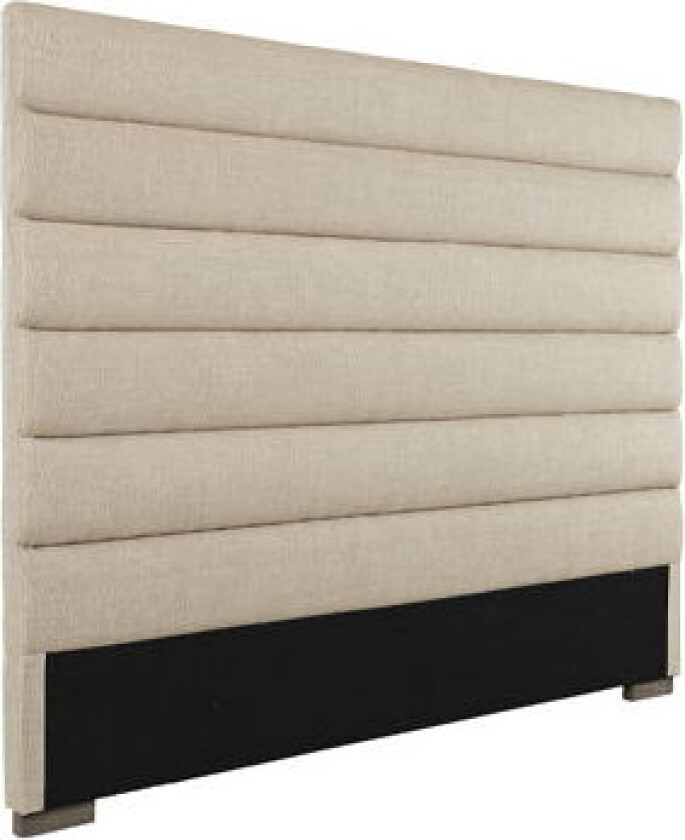 Lisbon sengegavl sophie linen