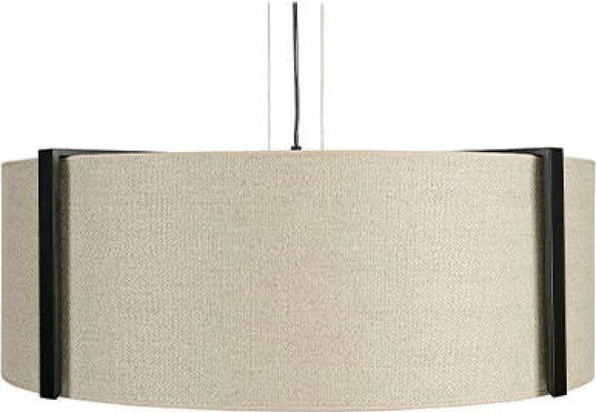 Calgary taklampe linen haag
