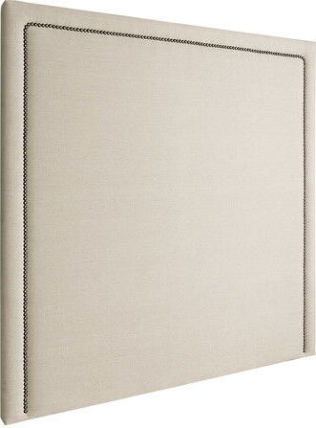 Paris sengegavl sophie linen