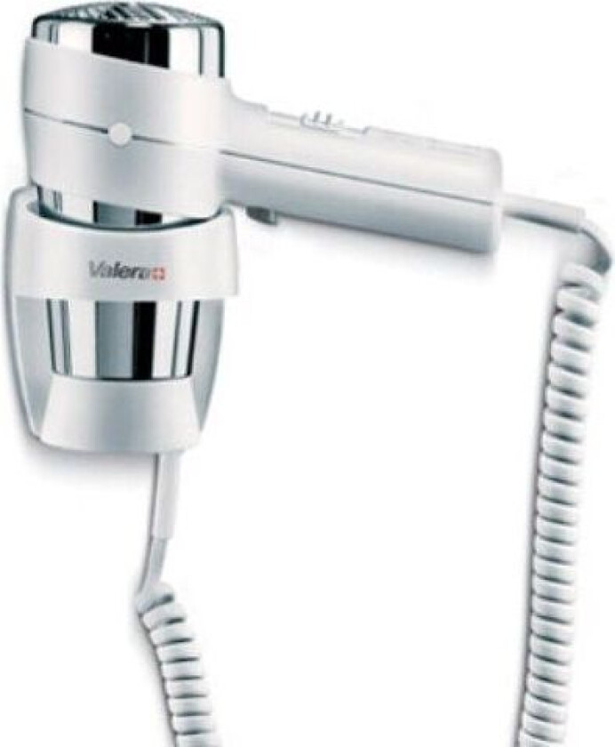 Valera Action SuperPlus 1800, Hvit, Hengering, 1800 W