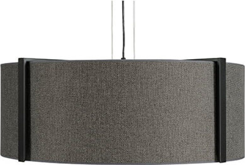 Calgary taklampe rave wood