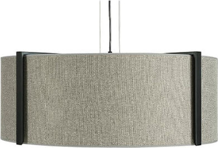 Calgary taklampe rave desert