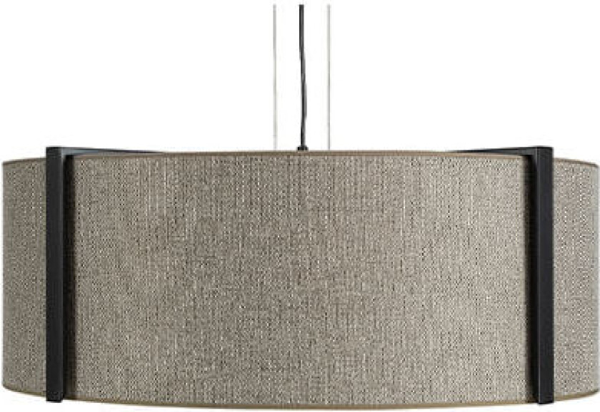 Calgary taklampe rave liver