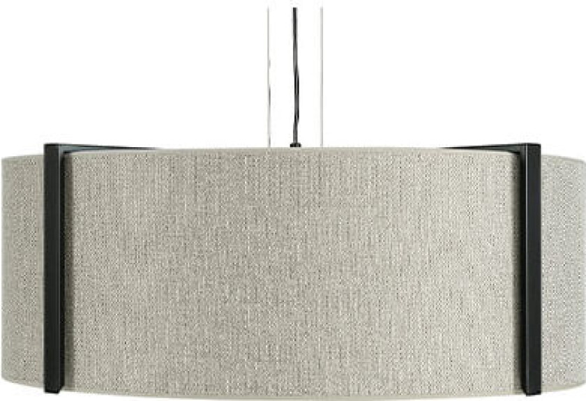 Calgary taklampe rave natural