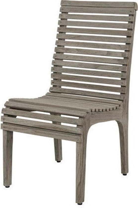 Portello hagestol charcoal