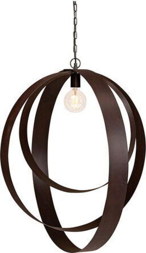 Circulo taklampe