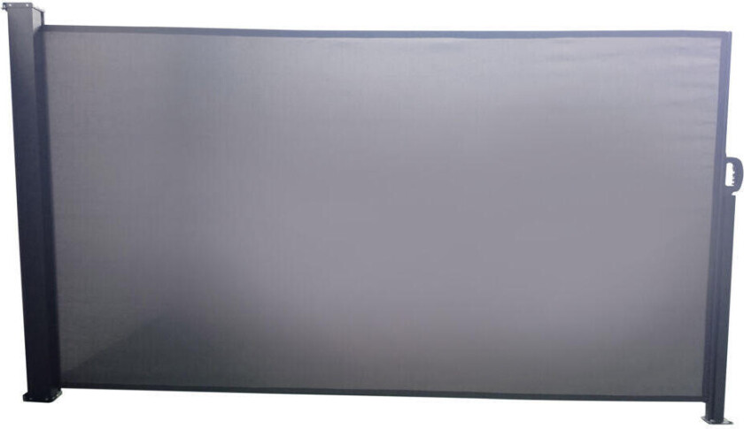 Bilde av Smart 365* uttrekkbar levegg