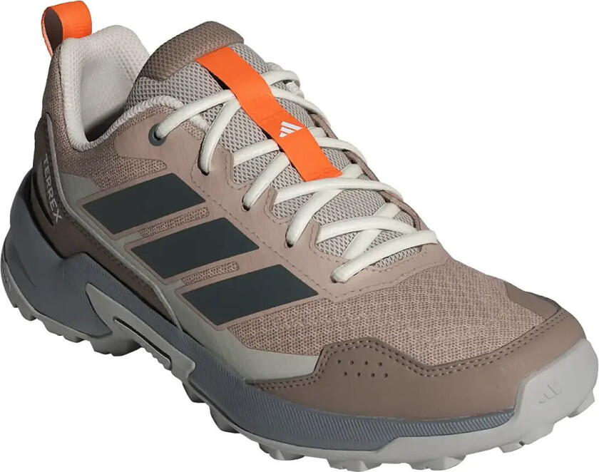 Terrex Eastrail 3 W - Beige - 37 1/3