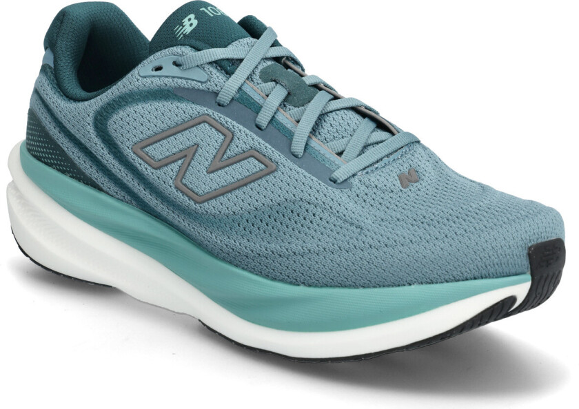 Infinion 1080 V15 - Blue - 40.5