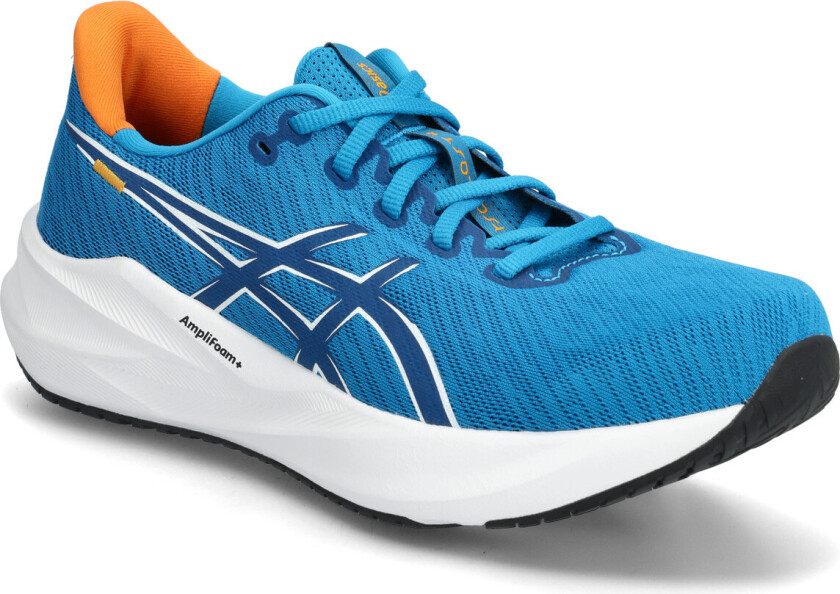 Versablast 4 - Blue - 39.5