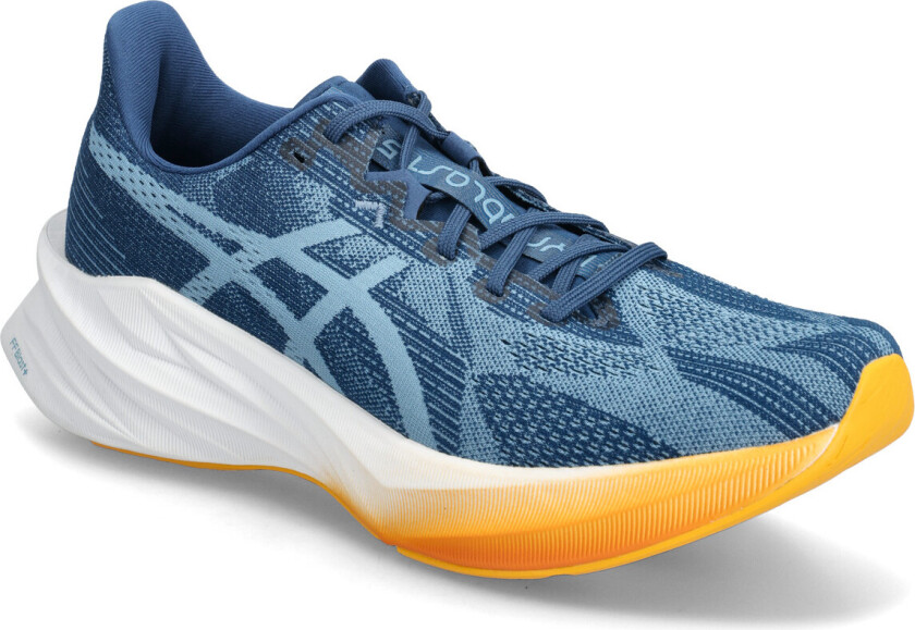 Dynablast 5 - Blue - 39