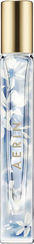 Ikat Jasmine EdP (Størrelse: 7 ML)