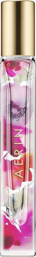 Wild Geranium EdP (Størrelse: 7 ML)